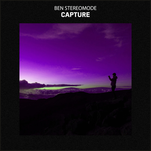 Ben Stereomode - Capture