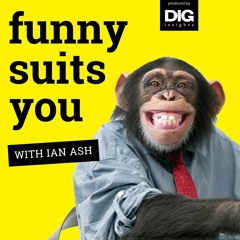 Dig Insights - Funny Suits You - Pilot Episode - V1 - 08 - 08 - 19