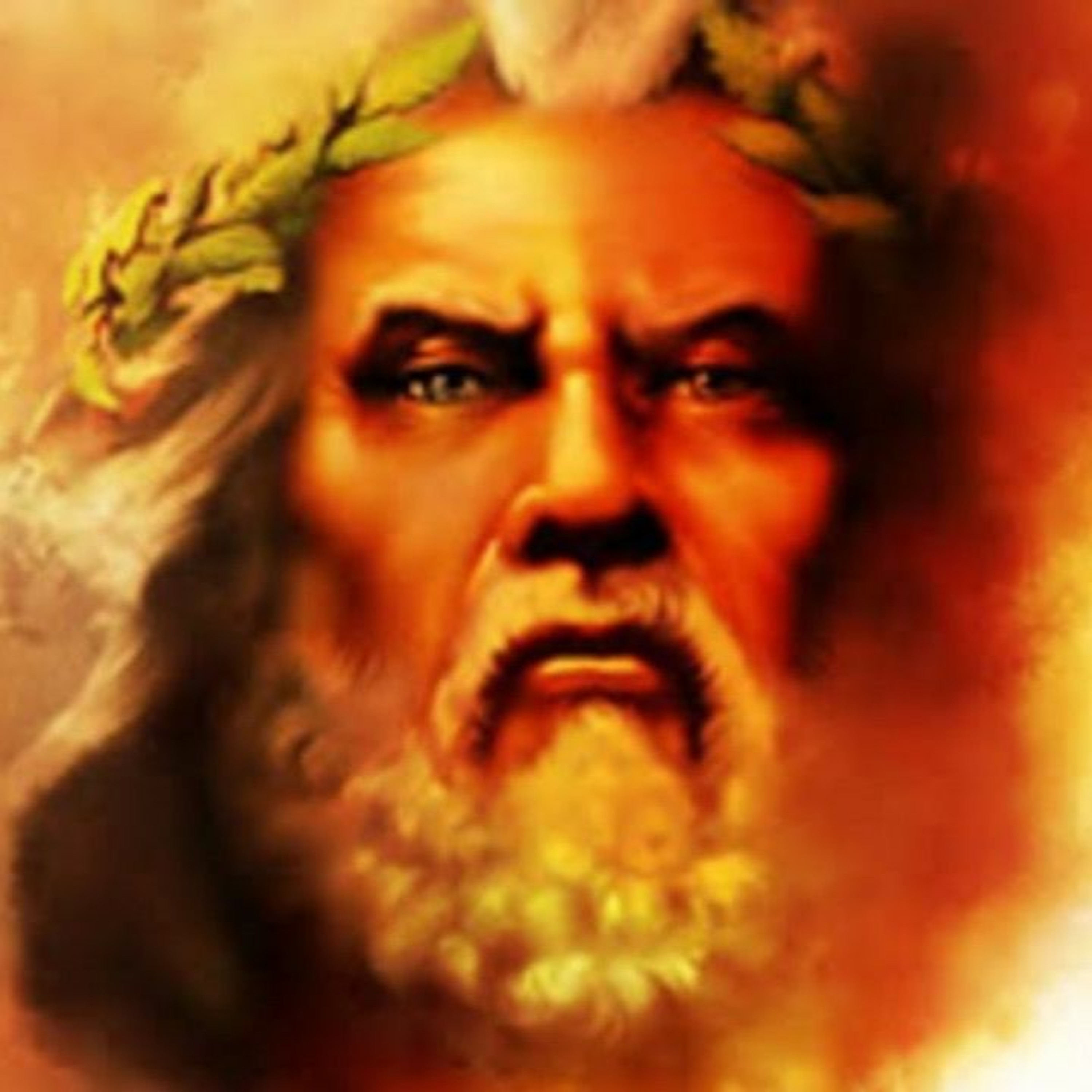 Av3c - Zeus (Hardstyle Promo Mix) [PREVIEW] episode artwork