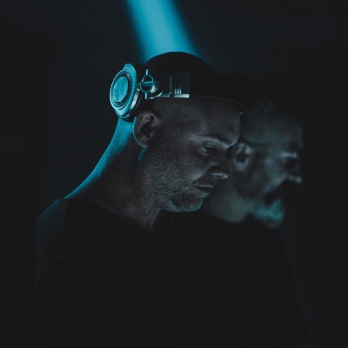 Kaiserdisco - 27. July 2019 at Fabrik in Madrid (Elrow Party)