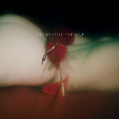 You're Still The One (Shania Twain Cover)