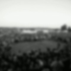 [FREE] "Bells" - PLAYBOI CARTI TYPE BEAT