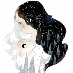 Daughter of Death