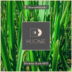 Huone 018 (11 August 2019)