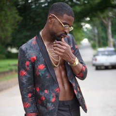 Kartier Marquis - Imani