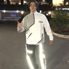 SOLBIATO (prod. Tommy!)