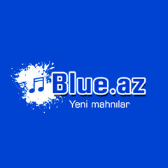 www.BLUE.az Burak Kalaycı - NOSTALJi TURKiSH MASHUP | Prod. Burak Kalaycı