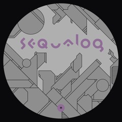 SEQUALOG 005 A1. Two Phase U - Leominster [Snippet]