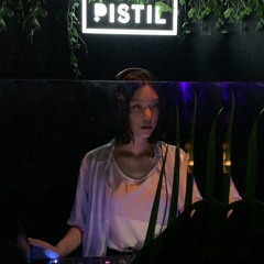 Dense Foliage Mixes (Soulful House)