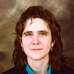 20-Min Loving-Kindness Meditation by Deborah Rana