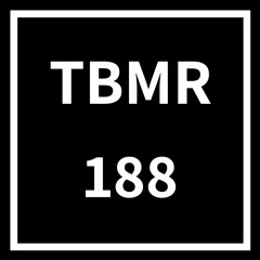 **TBMR EXCLUSIVE 188** Sam Bassline - Sound Killa