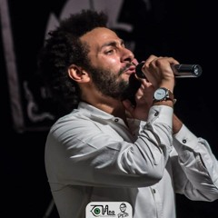 إليها ...محمد سعيد