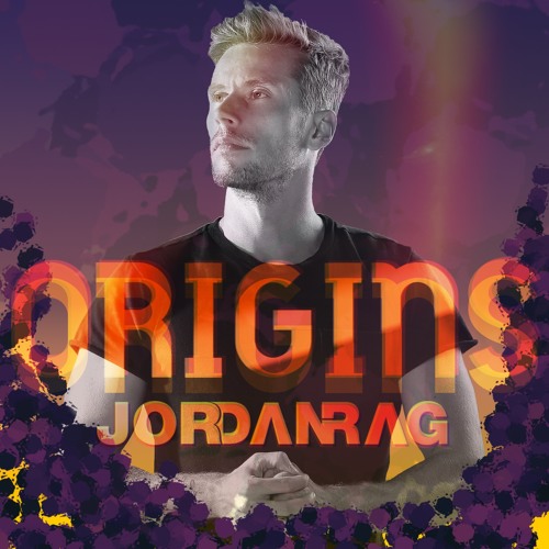 ORIGINS [Censored version]