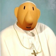 VIXA NA ARCE STAREGO