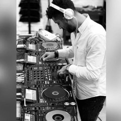 انساي - سعدالمجرد & محمد رمضان ريمكس حفلات Djbeat 2019