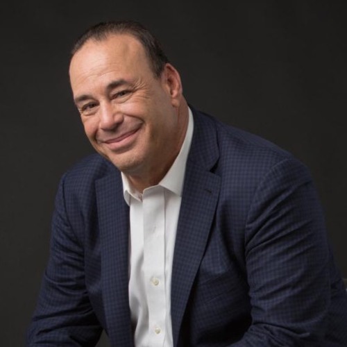 Jon Taffer on The Concept of Success