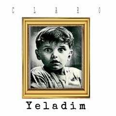 Claro - Yeladim || זה לא מדבר אליי (original mix)