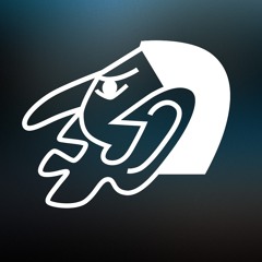 Слот - Круги на воде (кавер)