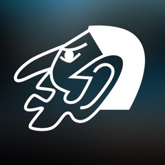 Louna - Мама (кавер)