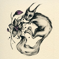 Orchid Quest