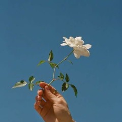 Chota Hoon Main - Jasleen Royal