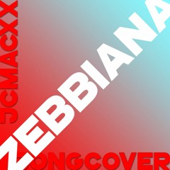 Skusta Clee - Zebbiana | Song Cover | JcMacxx