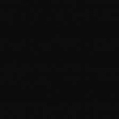 what could possibly go wrong?