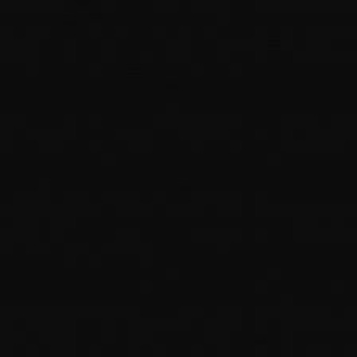 what could possibly go wrong?