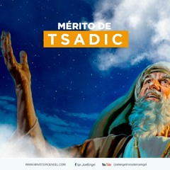 Mérito De Tsadic