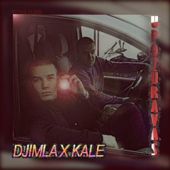 NEMOJ DA ME UPOZURAVAS