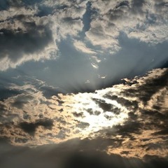 ♥ Uplifting Trance ♥