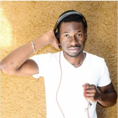 ZOUK MIX 2019---- DJ OLICIO
