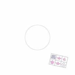 Jacques Renault, “LPHWHT20RMX1 DJ Boring / M.I.A.L. / Spencer Parker / Tee Mango Remixes” (snippets)