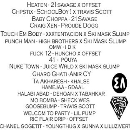 48trapmix2