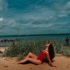 Salvatore - Lana del Ray cover - Katy Jebson