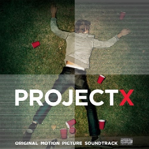 Stream Project X - Yeah Yeah Yeahs - Heads Will Roll - ( Shyne Edit ) by  Shyne | Listen online for free on SoundCloud