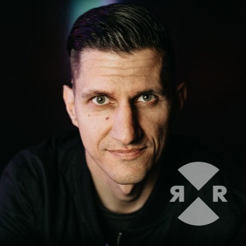 Sven Tasnadi - Relief Podcast - August 12, 2019