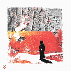 Nhii - Whistling Clouds