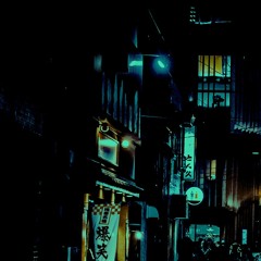 Yoshimi - Decreasing