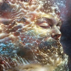 Tipper Vs. Mystic Grizzly - Meditative Downtempo Set