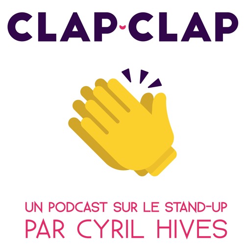 clap clap clap