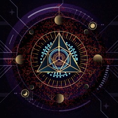 01 Noove - The Fire (Preview :: Full track at http://noove.bandcamp.com/)