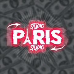 MEGA MISTURADA 004 - DJ DR, DJ BITA & DJ LF - #STPxSTG