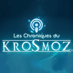 Podcast 08 - Grisby face à la nature