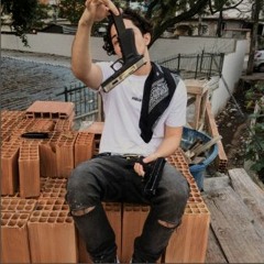 [instrumental] NGC DADDY - Love and Choppa