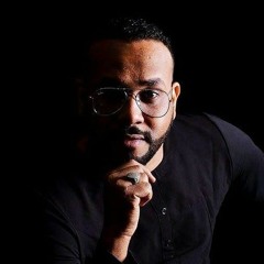 من الموت - نزار المهندس Prod. مازن بابكر