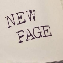 #New Page #1 !!! [ Gio DTM X Wiliam Tanadi ] #MR WETE