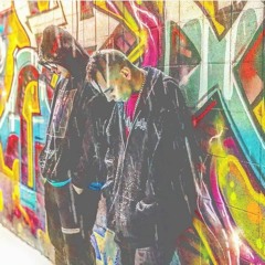 BadGuy - BadGuy [Part II] (REMASTERED) PROD. TKAY