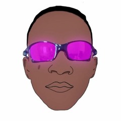 BEAT MANDELADA - MC NOVE B e MC NEM JM (PROD.NEM JM & DJ DANTTA$)