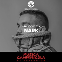 Episode 102 with NARK